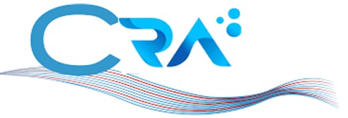 CORPORATIVO INDUSTRIAL CRA